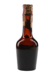 Lawson's Red Seal Liqueur Scotch Bottled 1930s-1940s - E & J Burke Ltd. 5.6cl / 43.4%