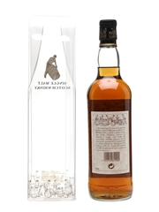 Rosebank 1992 The Coopers Choice 14 Year Old 70cl / 46%