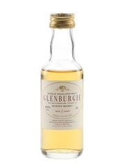 Glenburgie 8 Year Old