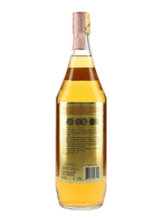 Appleton Special Bottled 1990s - Celebrity Import, Italy 100cl / 40%