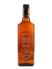 Sauza Conmemorativo Bottled 1990s - Spirit 70cl / 40%