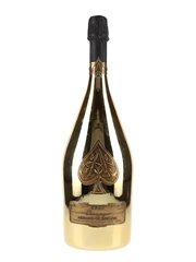 Armand de Brignac Gold