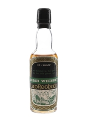 Leprechaun Irish Whiskey