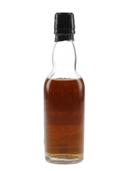 Leprechaun Irish Whiskey Bottled 1960s -1970s 7cl / 40%
