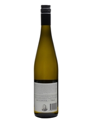 Thomas Goss Riesling 2013 Adelaide Hills 12 x 75cl / 12%