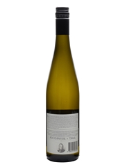 Thomas Goss Riesling 2013 Adelaide Hills 12 x 75cl / 12%