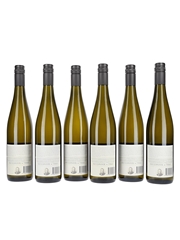 Thomas Goss Riesling 2013 Adelaide Hills 6 x 75cl / 12%