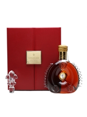 Remy Martin Louis XIII Cognac