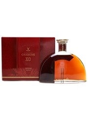 Chabasse XO Cognac  70cl / 40%