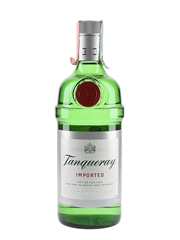 Tanqueray Dry Gin