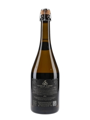 Sugrue Pierre 2013 The Trouble With Dreams Traditional Method English Sparkling Wine 75cl / 12%