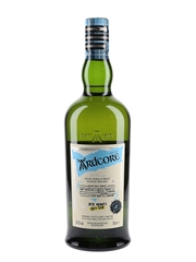 Ardbeg Ardcore Committee Release 2022 70cl / 50.1%