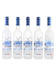 Grey Goose