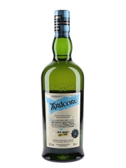 Ardbeg Ardcore