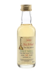 Malt Mill 1959 10 Year Old