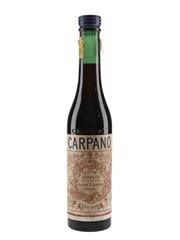 Carpano Vermuth