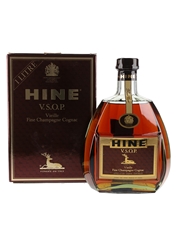 Hine VSOP