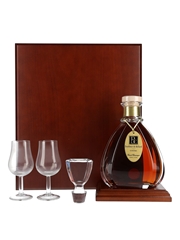 Excellence De Belliard Grande Champagne Hors D'Age Cognac