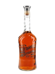 Jack Daniel's Bicentennial