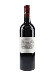 Chateau Lafite Rothschild 2015 Pauillac 75cl / 12.5%