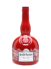 Grand Marnier Limited Edition  70cl / 40%