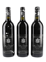 Henschke Mount Edelstone 1994 Shiraz 3 x 75cl / 14%