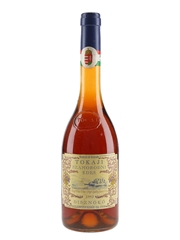 Tokaji Disznoko 1993