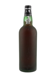 Dalva Reserve 1968 Colheita - Bottled 1994 75cl / 20%