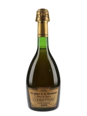 Taittinger Vin Nature De La Champagne