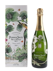 Perrier Jouet 2013 Belle Epoque