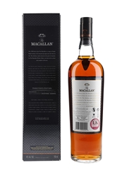 Macallan Director's Edition The 1700 Series 70cl / 40%