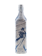 Johnnie Walker White Walker