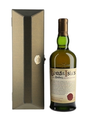 Ardbeg Lord Of The Isles