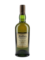 Ardbeg Kildalton