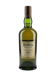 Ardbeg 1980 Kildalton 2004 Release 70cl / 57.6%