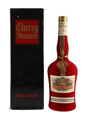 Cherry Marnier
