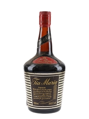 Tia Maria