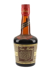 Tia Maria