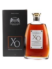 Painturaud XO Grande Champagne 70cl / 40%