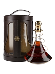 Frapin Cuvee 1888 Cognac