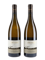 Lowengang Chardonnay 2008