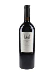 Perdriel 2005 - Bodega Norton