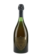 Dom Perignon 1964 Moet & Chandon 75cl