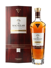 Macallan Rare Cask