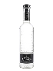 Maestro Dobel Diamante Reposado 2017