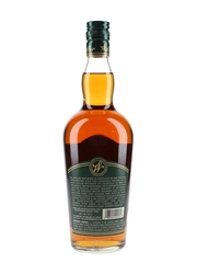 Weller Special Reserve Bottled 2020 - Buffalo Trace 75cl / 45%
