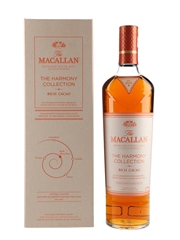 Macallan The Harmony Collection Rich Cacao