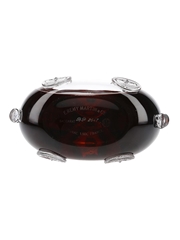 Remy Martin Louis XIII Cognac Millennium 2000 Baccarat Crystal - Large Format 150cl / 40%