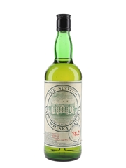 SMWS 78.2