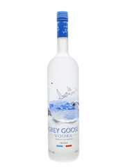 Grey Goose Vodka Magnum 150cl / 40%